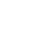 Linkedln
