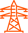 Enerji İletim ve Dağıtım Hatları