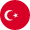 Türkçe